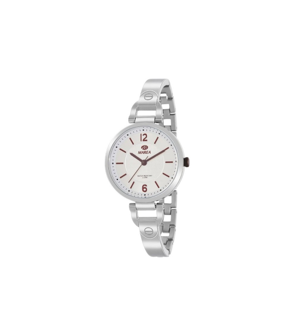 Reloj Marea classy mujer B54141/5