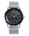 Reloj Viceroy hombre Antonio Banderas