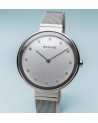 Reloj Bering mujer 12034-000