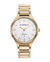 Reloj Viceroy mujer Titanio dorado