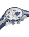 Reloj Mark Maddox azul caballero HC7136-04