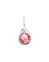 Charm Uno de 50 Swarovski CHA0079RSA