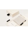 Pendientes 'Tiger' PDPAOLA AR01-291-U