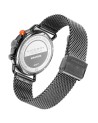 Reloj Viceroy Magnum hombre 46817-14