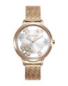 Reloj Viceroy Kiss flores 471296-05