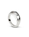 Anillo Uno de 50 'ShineOnMe' ANI0712