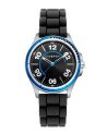 Pack reloj + altavoz inalámbrico Viceroy 42405-54