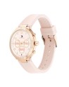Reloj mujer Tommy Hilfiger 'Emery' rosado 1782492