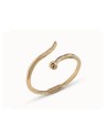 Brazalete Uno de 50 'B12' PUL1412