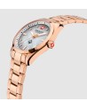 Reloj Swiss Military Mountain Crystal Lady SMWLG2100821