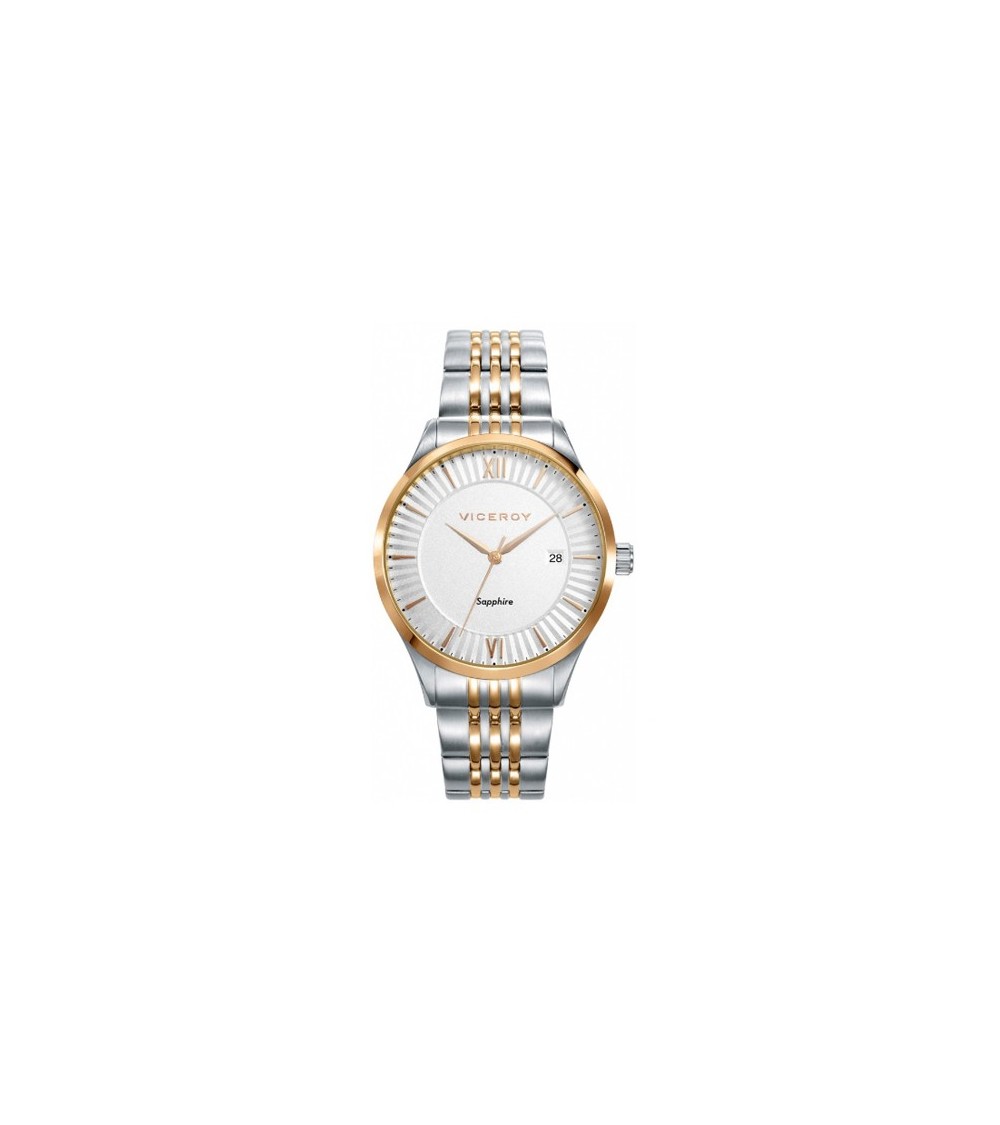Reloj Viceroy Dress Sapphire mujer 471224-03