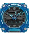 Reloj Casio G-SHOCK azul GA-900SKL-2A
