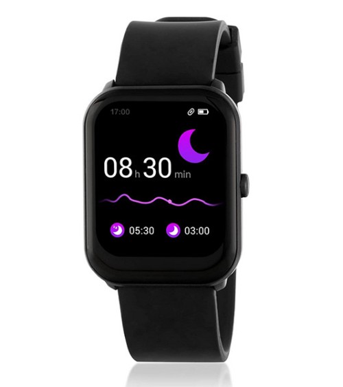 Reloj Inteligente Marea Smartwatch B59008/1