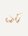 Pendientes PDPAOLA 'Five' AR01-289-U