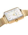 Reloj Viceroy cuadrado mujer 471236-07