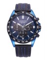 Reloj Magnum Viceroy caballero 401301-33