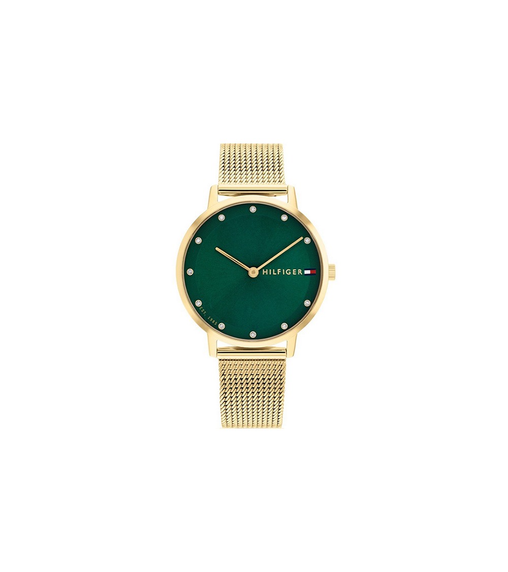 Reloj para Mujer Tommy Hilfiger Pippa - 1782668 - Torres Joyería