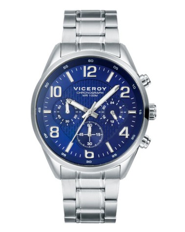 Reloj hombre Viceroy Magnum 401017-35