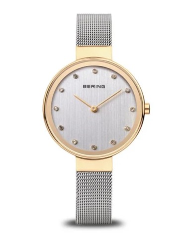 Reloj Bering mujer 12034-010