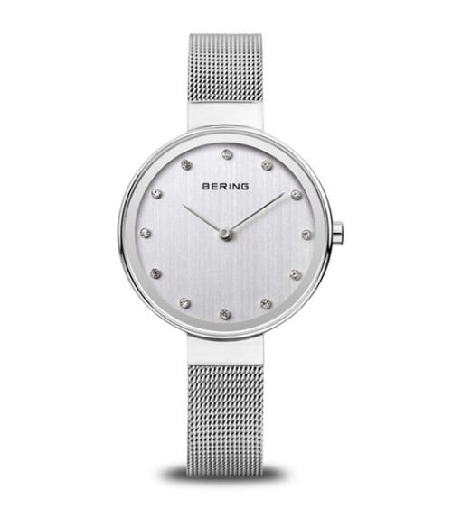 Reloj Bering Classic para mujer 12034-000