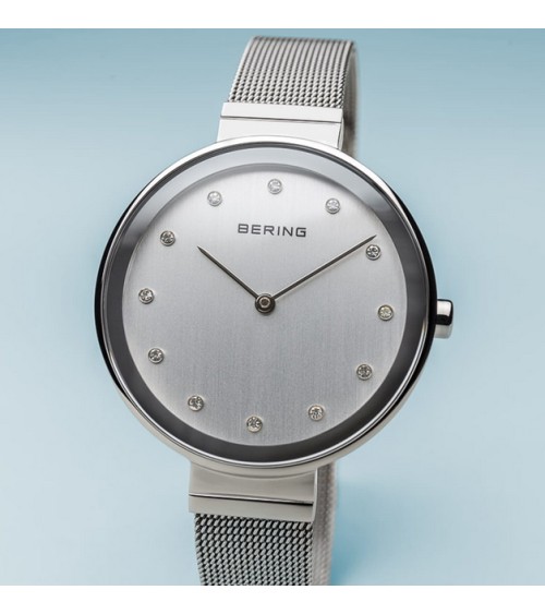 Reloj Bering Classic para mujer 12034-000