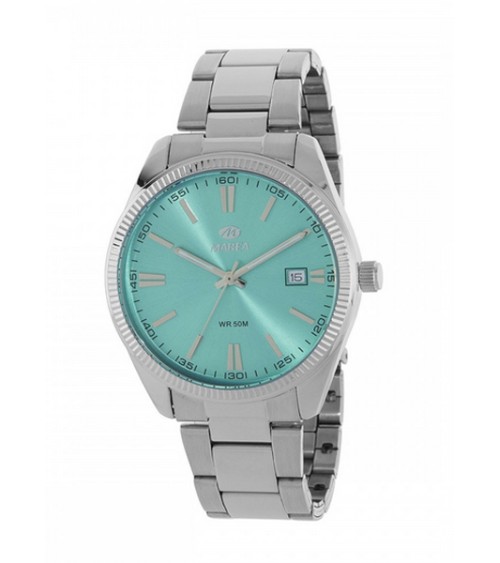 Reloj Marea turquesa mujer B41377/3