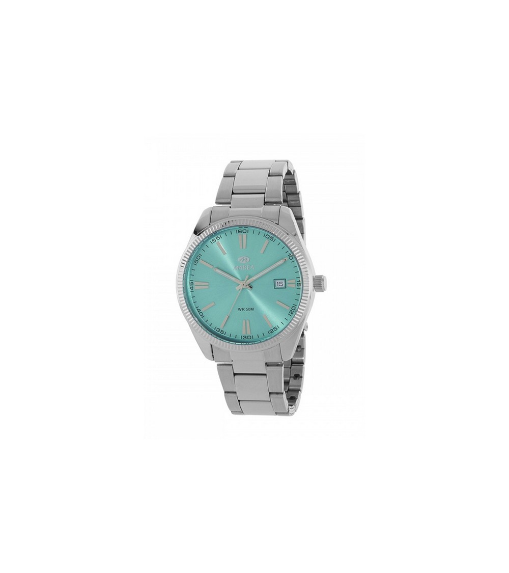 Reloj Marea turquesa mujer B41377/3