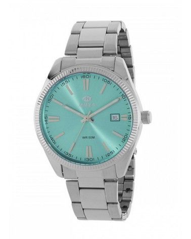 Reloj Marea turquesa mujer B41377/3