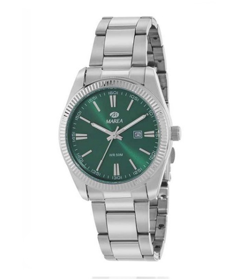 Reloj Marea verde mujer B41377/4