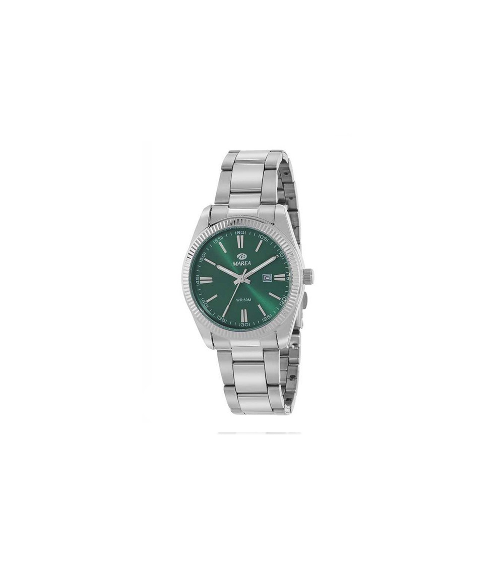 Reloj Marea verde mujer B41377/4