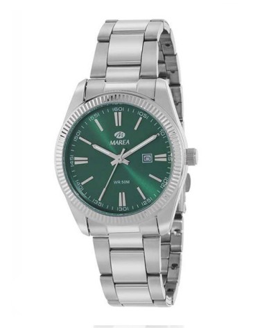 Reloj Marea verde mujer B41377/4