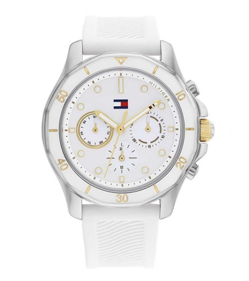 Reloj Tommy Hilfiger 'Brooklyn' 1782568