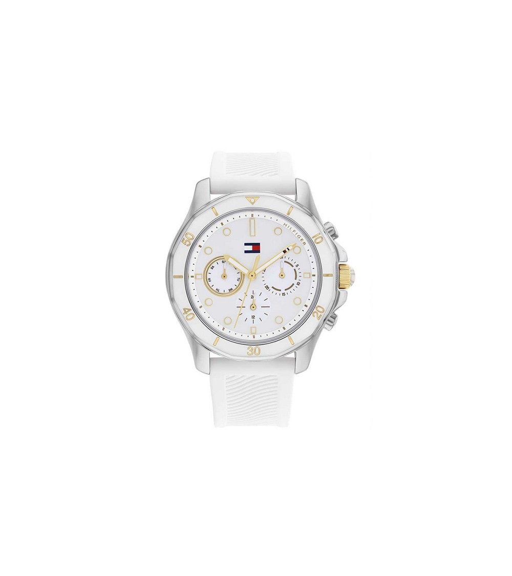 Reloj Tommy Hilfiger 'Brooklyn' 1782568