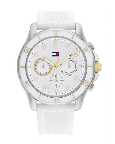 Reloj Tommy Hilfiger 'Brooklyn' 1782568