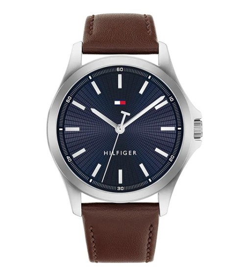 Reloj Tommy Hilfiger 'Bruce' 1710669