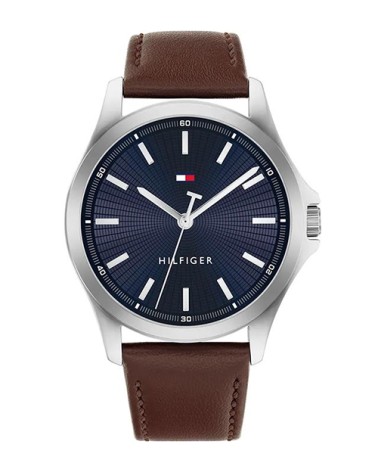 Reloj Tommy Hilfiger 'Bruce' 1710669