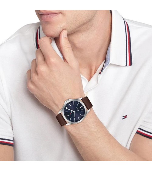 Reloj Tommy Hilfiger 'Bruce' 1710669