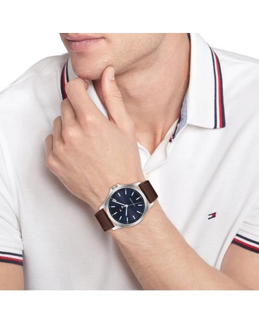 Reloj Tommy Hilfiger 'Bruce' 1710669