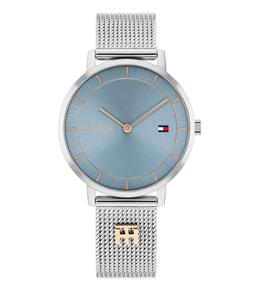 Reloj Tommy Hilfiger 'Tea' mujer 1782738