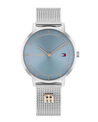 Reloj Tommy Hilfiger 'Tea' mujer 1782738