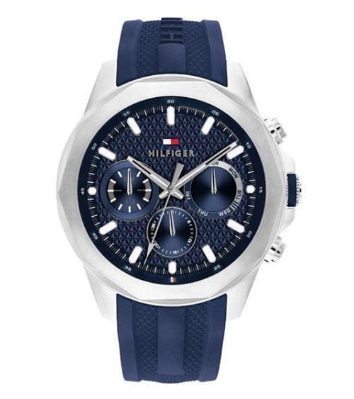 Reloj Tommy Hilfiger 'Lars' 1710649