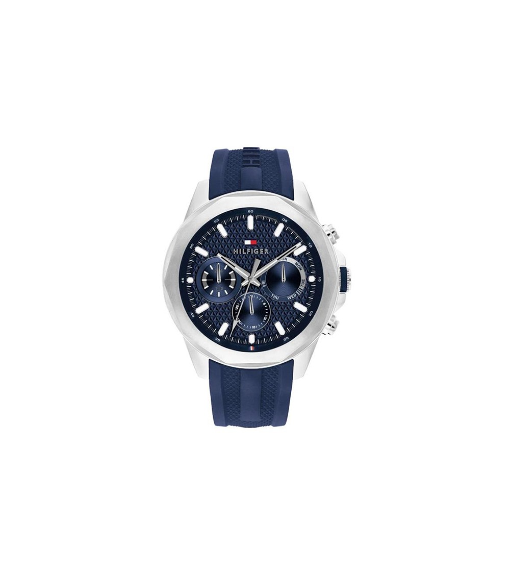 Reloj Tommy Hilfiger 'Lars' 1710649