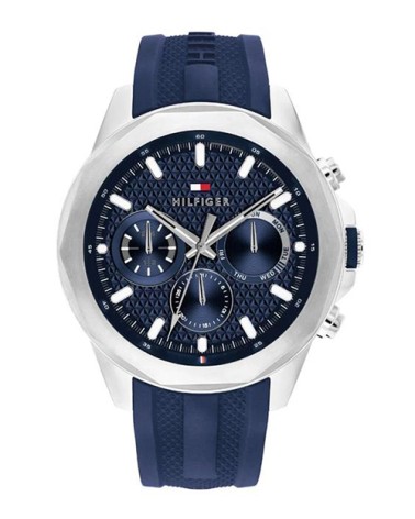 Reloj Tommy Hilfiger 'Lars' 1710649