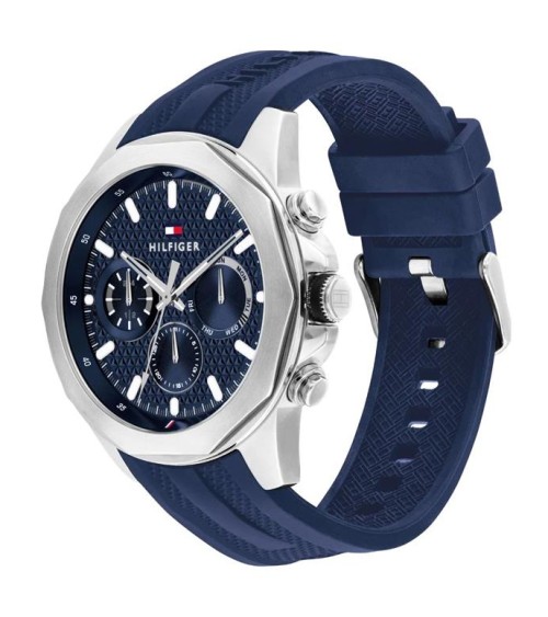 Reloj Tommy Hilfiger 'Lars' 1710649