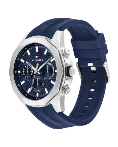 Reloj Tommy Hilfiger 'Lars' 1710649