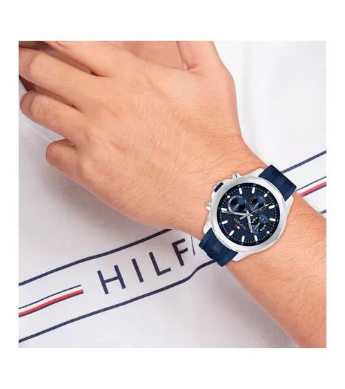 Reloj Tommy Hilfiger 'Lars' 1710649