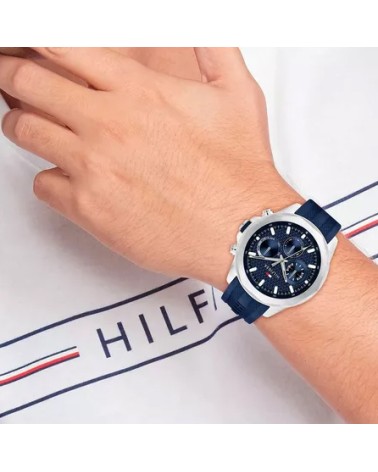 Reloj Tommy Hilfiger 'Lars' 1710649