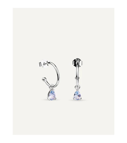 Pendientes Sweet T-Adoro 44.PE.11B