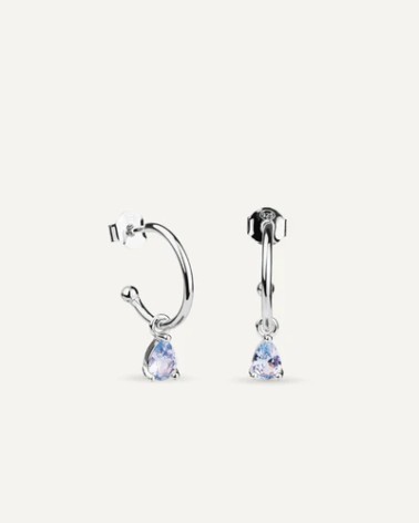 Pendientes Sweet T-Adoro 44.PE.11B