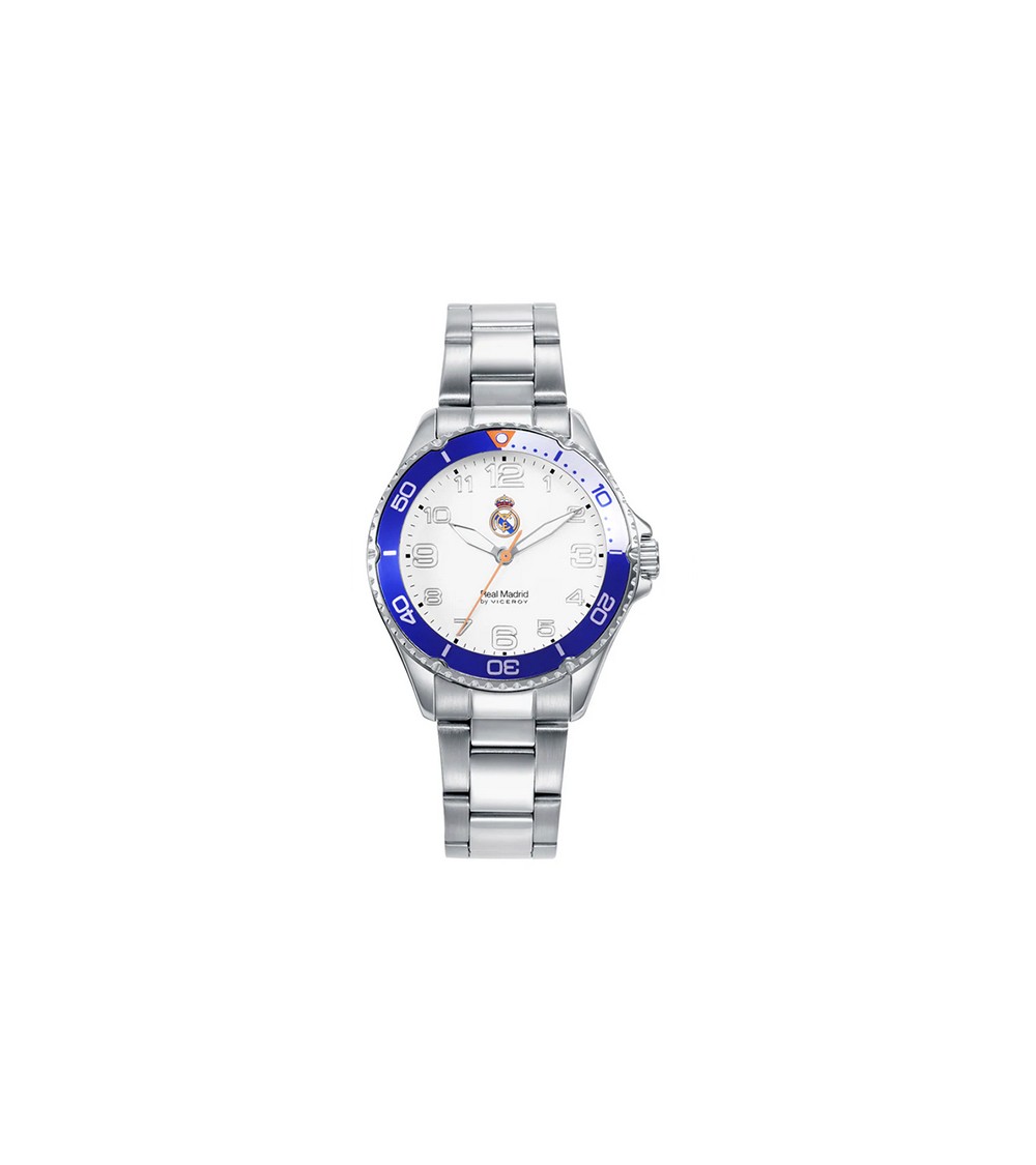 Reloj Viceroy Real Madrid niño 41142-05